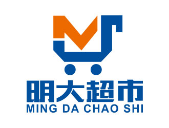 向正軍的logo設(shè)計(jì)