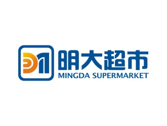 曾翼的logo設(shè)計(jì)
