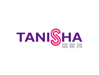 黃安悅的logo設(shè)計