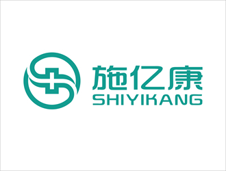 唐國強(qiáng)的logo設(shè)計(jì)