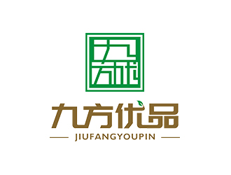 趙錫濤的logo設(shè)計
