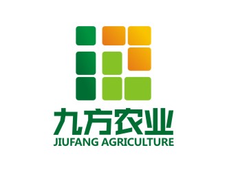 曾翼的logo設(shè)計