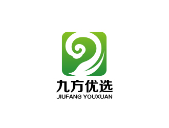 黃安悅的logo設(shè)計