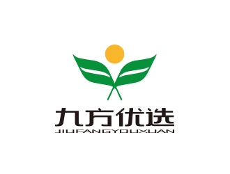 孫金澤的logo設(shè)計