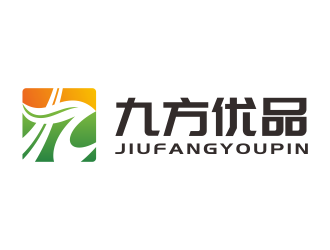 林思源的logo設(shè)計