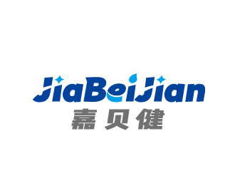 周金進的logo設計