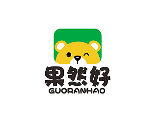 秦曉東的logo設(shè)計(jì)