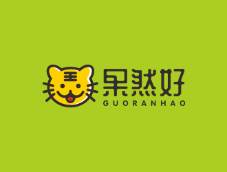 何嘉健的logo設(shè)計(jì)