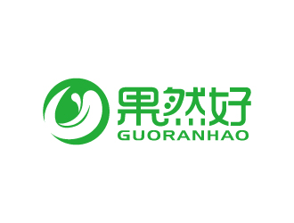 張俊的logo設(shè)計(jì)