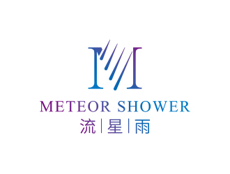 黃安悅的logo設(shè)計