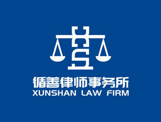 譚家強(qiáng)的logo設(shè)計