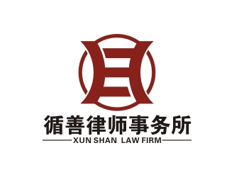 李泉輝的logo設(shè)計