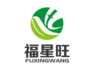 張俊的logo設(shè)計