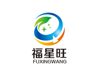 黃安悅的logo設(shè)計