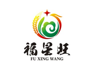 陳國偉的logo設(shè)計