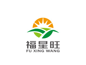 周金進的logo設(shè)計