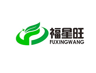 秦曉東的logo設(shè)計