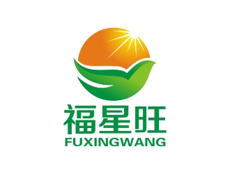 曾翼的logo設(shè)計