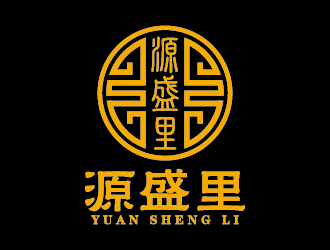 王濤的logo設(shè)計