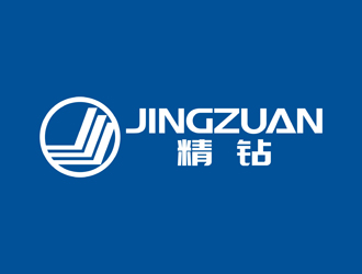 譚家強的logo設(shè)計