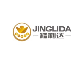 曾翼的logo設(shè)計(jì)
