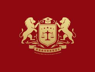 孫金澤的logo設計