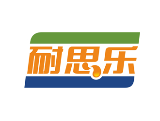 唐國強(qiáng)的logo設(shè)計(jì)