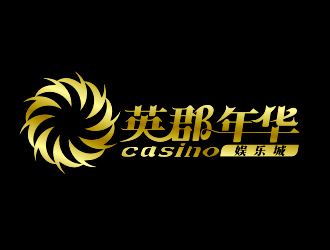 李杰的logo設(shè)計(jì)