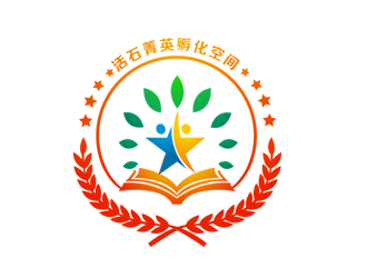 余亮亮的logo設(shè)計
