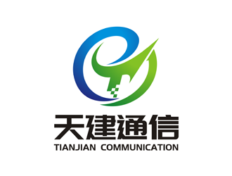 譚家強(qiáng)的logo設(shè)計