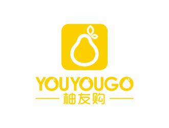 何嘉健的logo設(shè)計