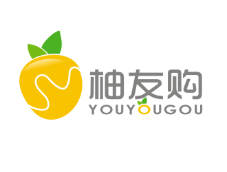 李杰的logo設(shè)計