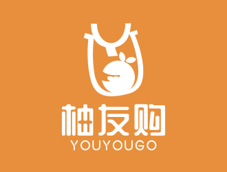 姜彥海的logo設(shè)計