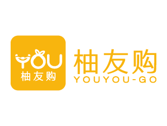 王濤的logo設(shè)計