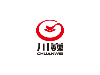 孫金澤的logo設計