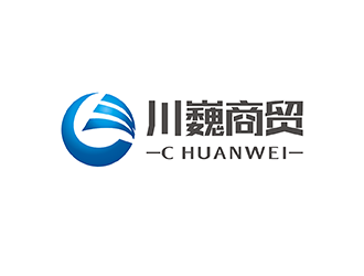梁俊的logo設計