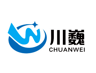 李杰的logo設計