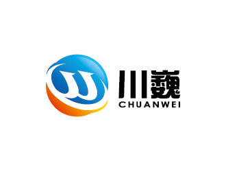 王濤的logo設計