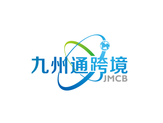 黃安悅的logo設(shè)計