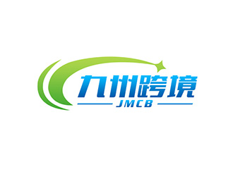 吳曉偉的logo設(shè)計