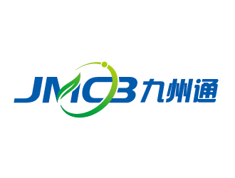 王濤的logo設(shè)計