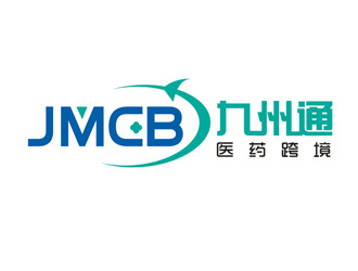楊占斌的logo設(shè)計