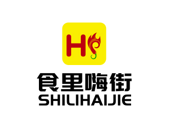 陳川的logo設(shè)計(jì)