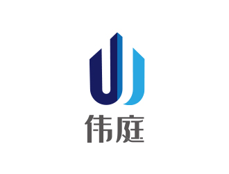 劉歡的logo設(shè)計