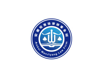 朱紅娟的logo設(shè)計(jì)