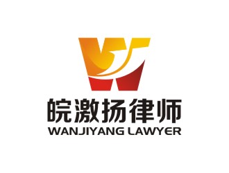 曾翼的logo設(shè)計(jì)