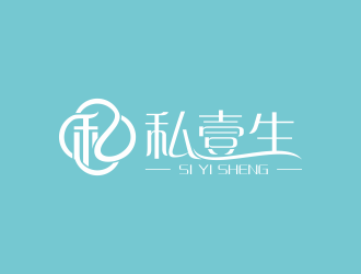 何嘉健的logo設計
