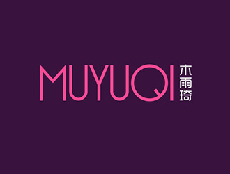 吳曉偉的logo設(shè)計(jì)