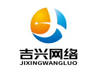 張俊的logo設(shè)計