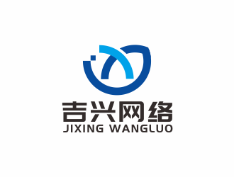 湯儒娟的logo設(shè)計